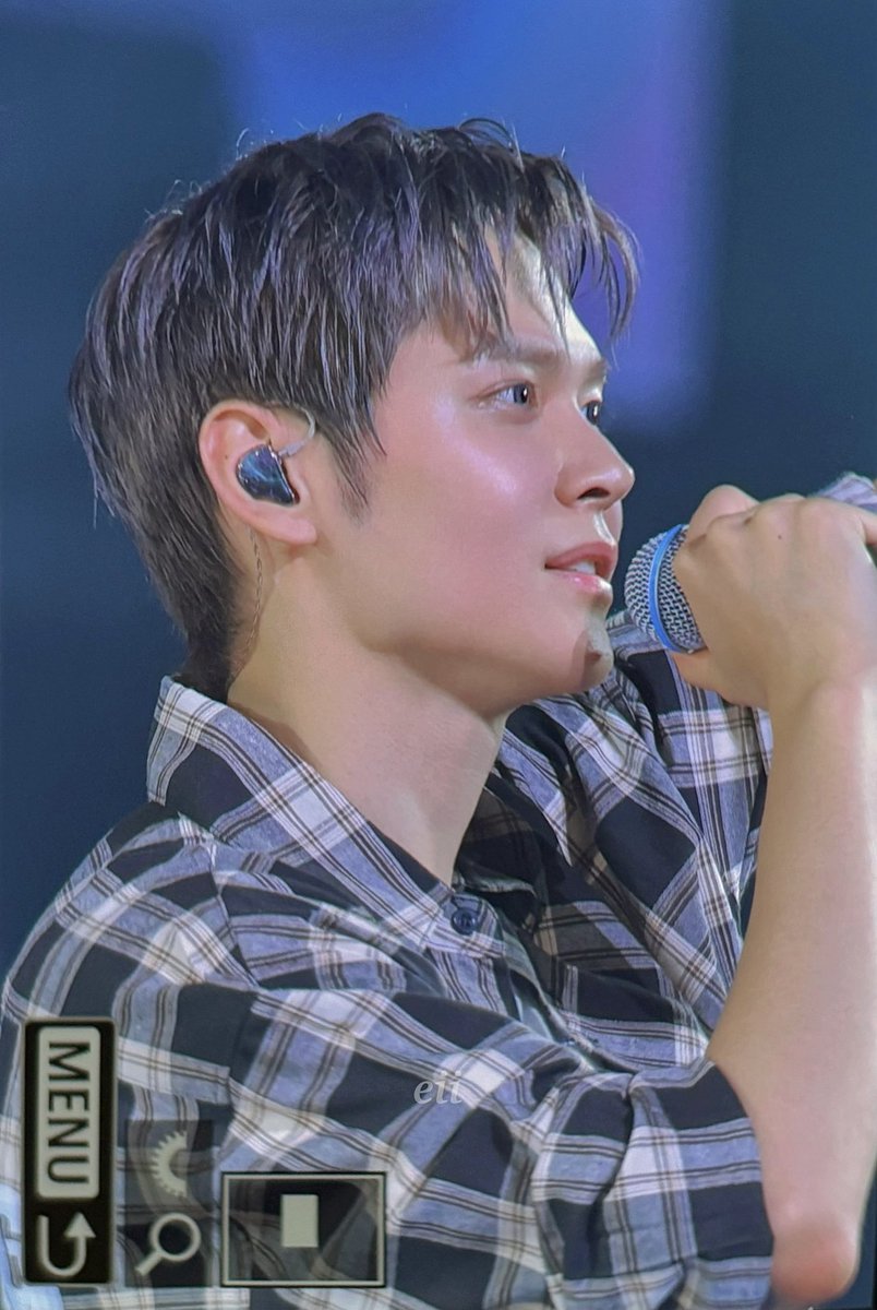 eii_riize's tweet image. 250712 ๐๐๐ #RIIZE #๋ผ์ด์ฆ #ใฉใคใบ #EUNSEOK #์์ #ใฆใณใฝใฏ