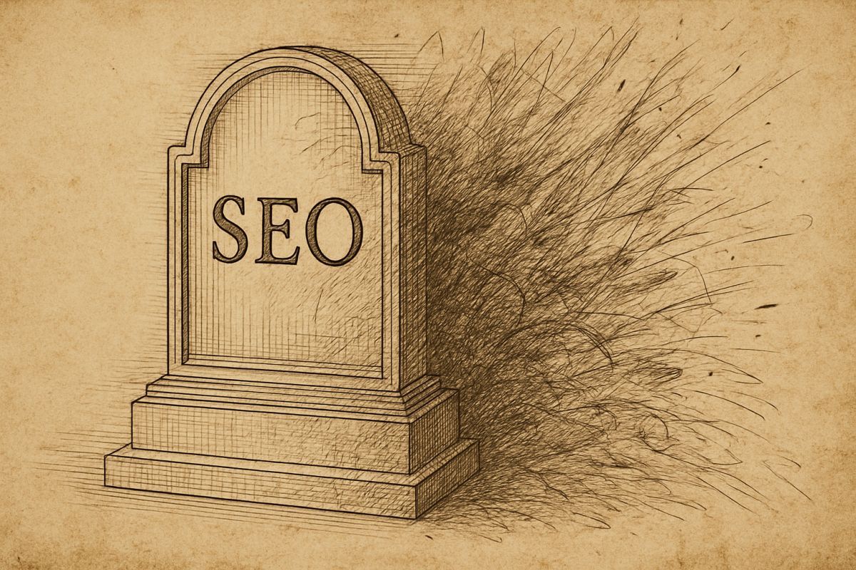 Nathaniel Holzmann tweet media