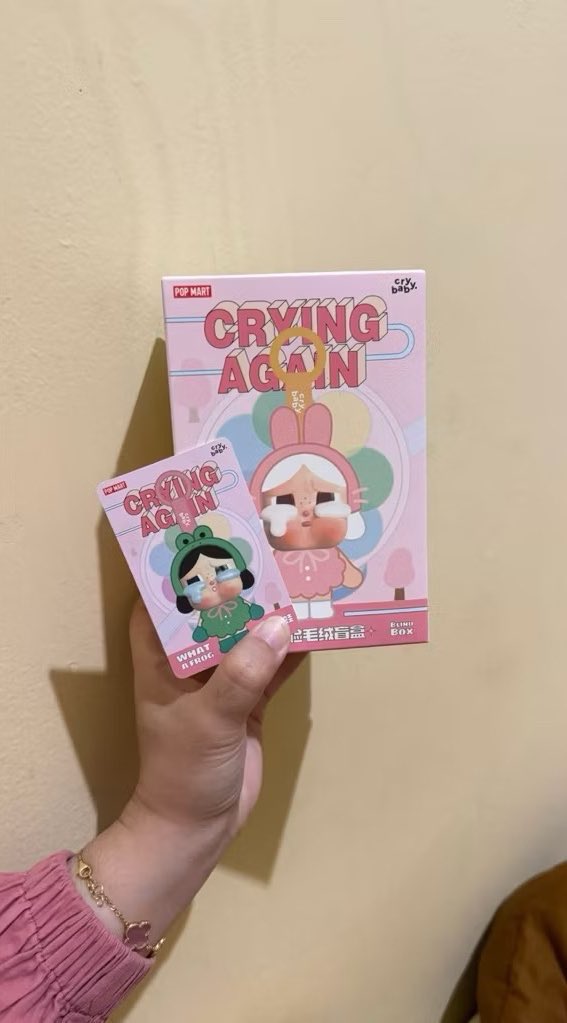 pixiepumpkinn's tweet photo. Neww yang mau bole dm yaa , belum kebukaaa plastiknyaa https://t.co/9Rr2VS98HP