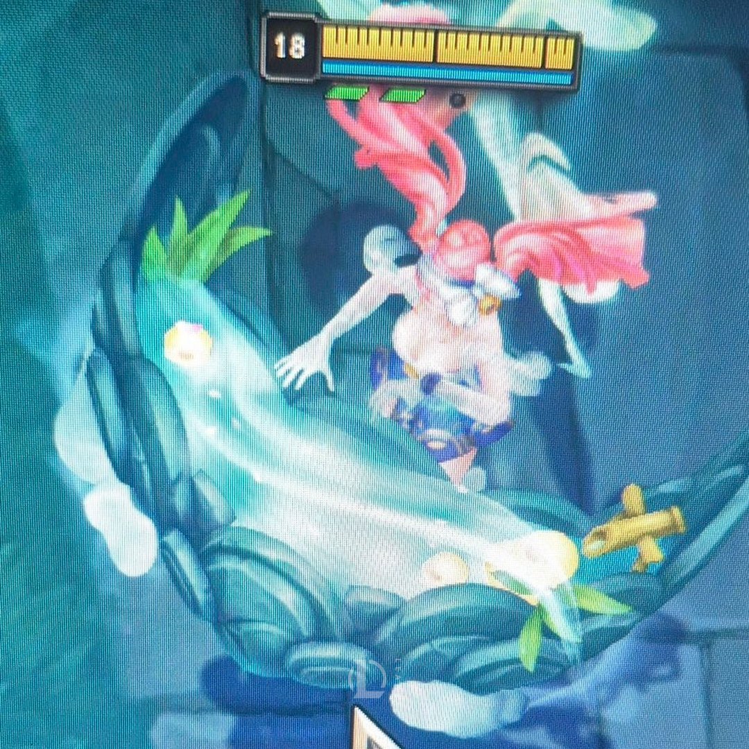 WOW...................