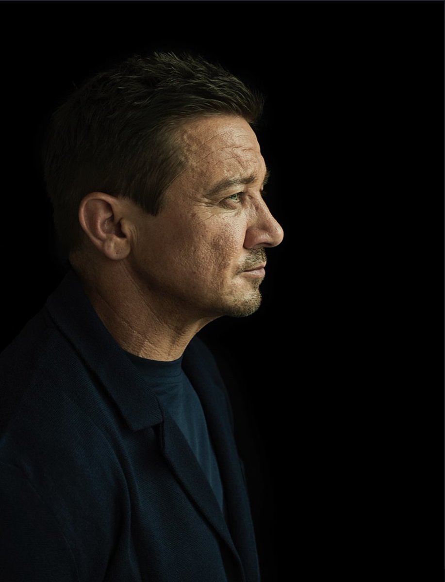 gdnsaturday, He talks about
'bullying his body' into recovery, and how the accident changed him.
Photography: @sebastiannevols
Editors: Merope Mills, <a href="/ruthlewy/">Ruth Lewy</a> Commissioning editor: <a href="/katelloud/">Kate Lloyd</a>
AD: @maggie_b_murphy
Picture editors: <a href="/lousiroy/">Lou Siroy</a> @kateedwa @huntforcaroline