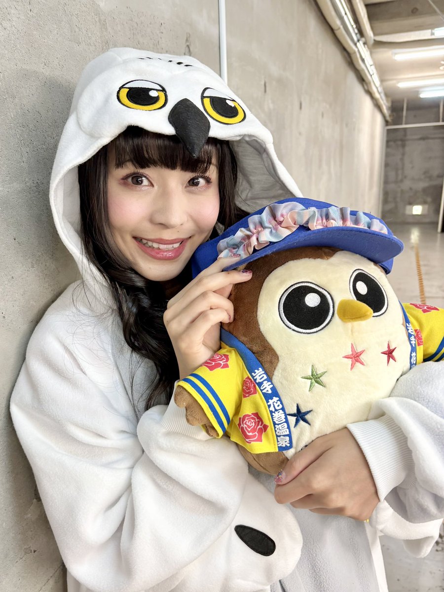yufu_0708's tweet image. なんかおもしろかったな、みんなありがほーね(ﾟωﾟ) #ブクロでゆっふぃー