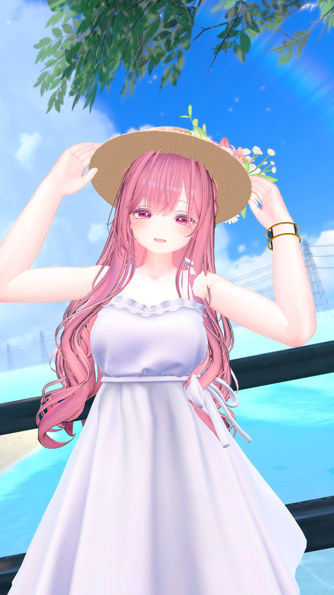 ◆みかりん♡断捨離中プロフ必読♡◆ 断捨離SALE中/プロフ必読様 リクエスト 2点 まとめ商品 - メルカリ