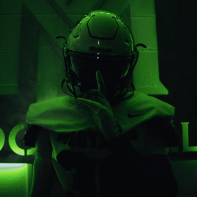 Reece Perrier '28 (@reeceperrier) on Twitter photo #NewProfilePic New Chapter <a href="/KMHS_FootballGa/">π ππππ πππππ½πΌππ ποΈπ¨</a> #NewProfilePic New Chapter <a href="/KMHS_FootballGa/">π ππππ πππππ½πΌππ ποΈπ¨</a>