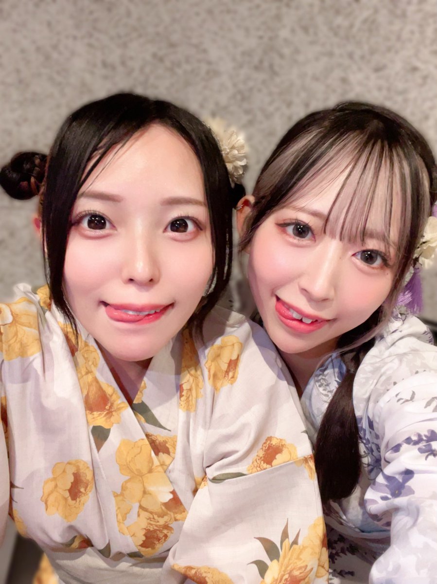 vim_kohina's tweet image. ななー❤️だいじにする！