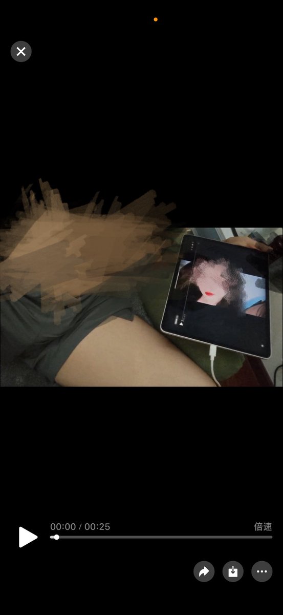 AddictedtoS3's tweet image. 把表情淫荡，伸舌头求舌吻的视频发给爸爸，男朋友都没看过，爸爸竟然这样羞辱我
#肥臀 #美臀 #淫妻 #丝袜 #母狗 #骚逼 #浪叫 #绿帽 #性瘾 #反差婊 #足交 #贱货 #淫水 #翘臀 #粗口 #调教 #羞辱 #臀控 #丝袜高跟 #勾引 #黑丝 #脚控 #淫妻 #反差 #人妻 #反差婊 #绿帽淫妻 #国产自拍 #渔网袜 #蜜桃 #淫妻