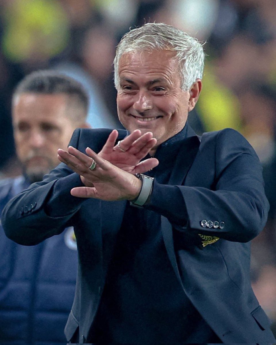 To all rival fans, if we win tomorrow, just do yourselves a favor and  log out of X, switch off your phones, and disappear for a while…
