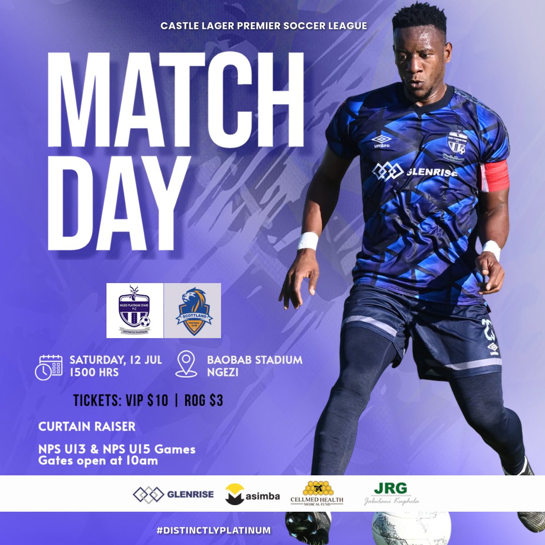 Ngezi v Scottland streaming link 

ztn.co.zw/product/livest…