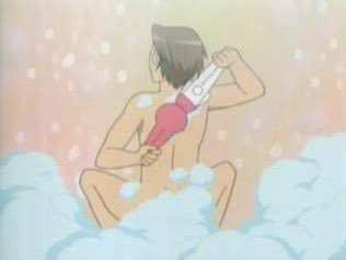 _thinkdeepr's tweet image. 下積み