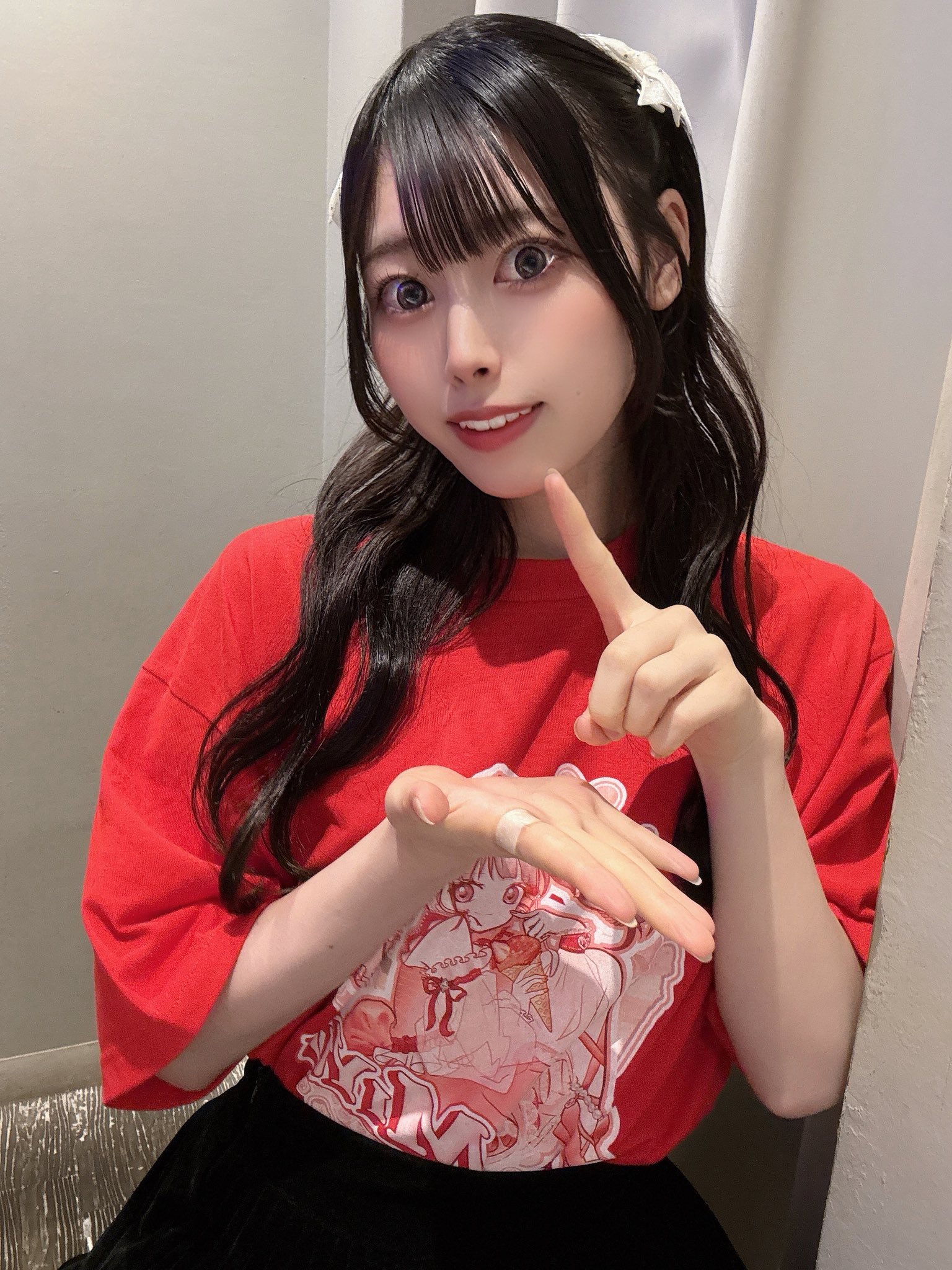みゆみゆ　マステ　　Baby JIN けいちむ✨ on X: 