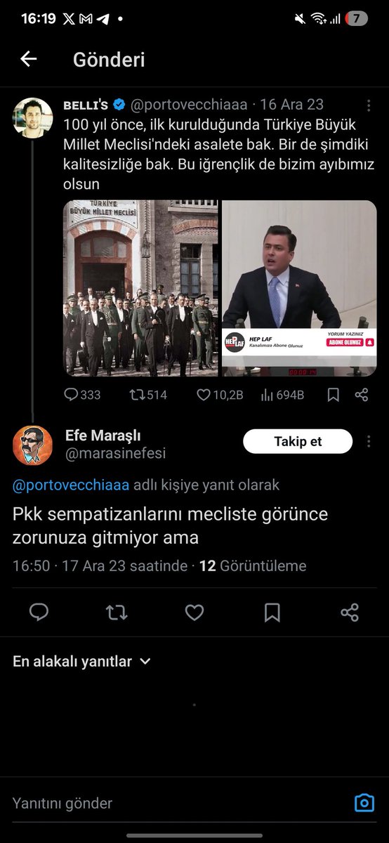 karusian4's tweet photo. @marasinefesi @okanakturk74 @RTErdogan Dedi gtümün kenarı https://t.co/g8xAkrxAu4