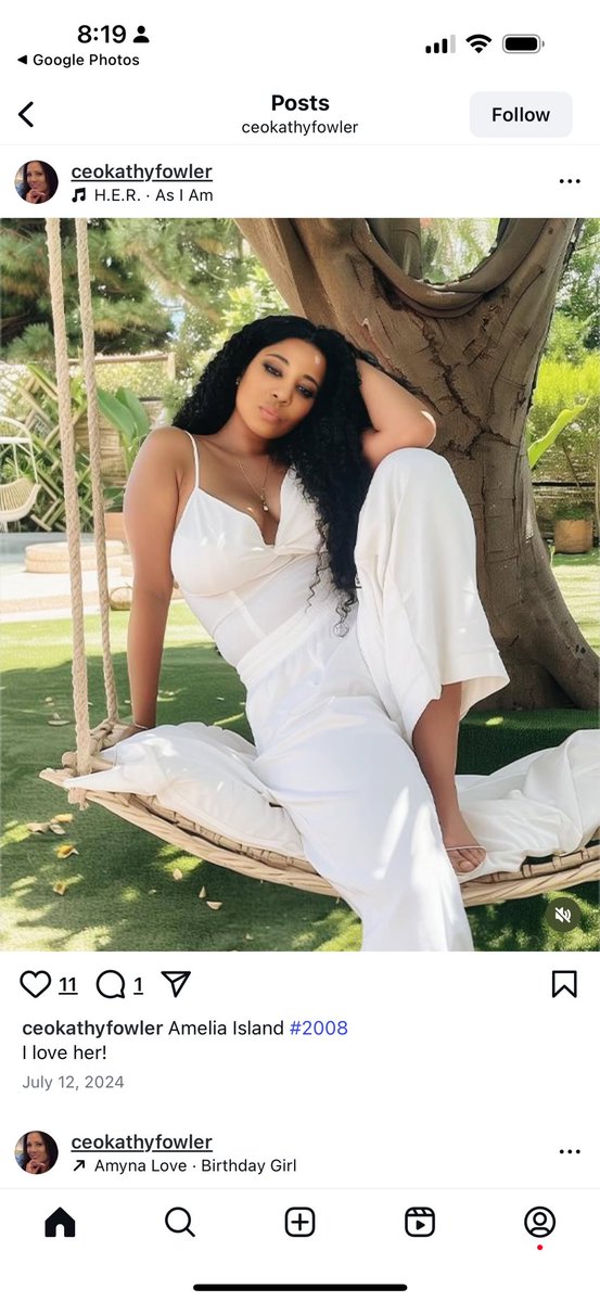 DanshaBasha's tweet image. Stealing someone else’s picture to pretend to be them is a sign of deep insecurity. True confidence starts with embracing who you are. PP cadres exposing their low self-esteem once again.
#BeYourself #InsecurityExposed #PPDrama #FakeConfidence #LowSelfEsteem #IdentityTheft…