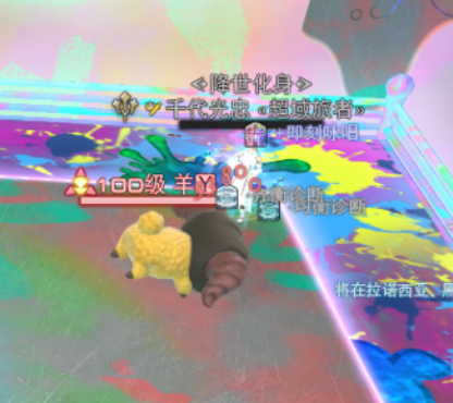 Andrian11011's tweet image. 