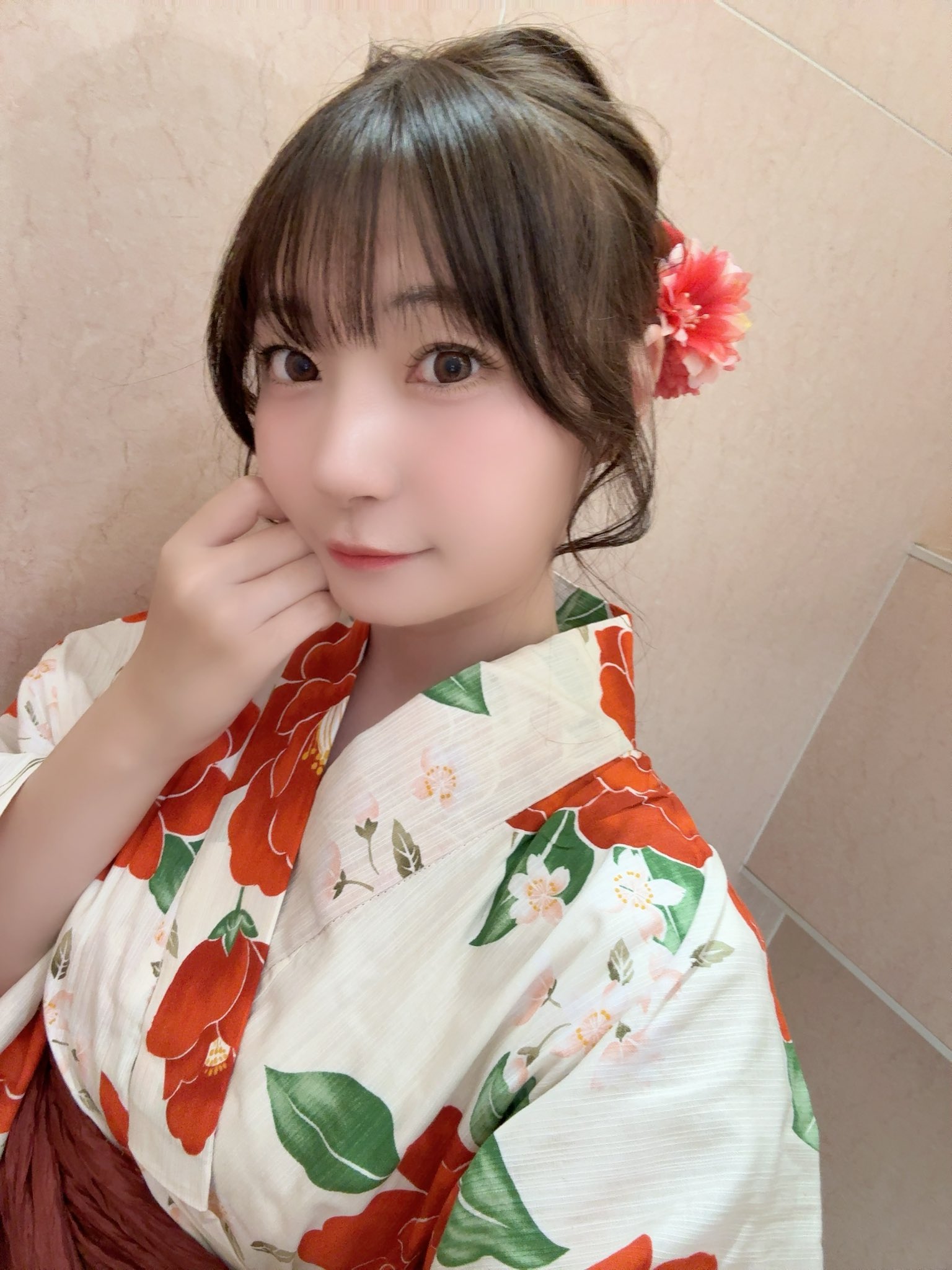 ルナ (@6769music) / X