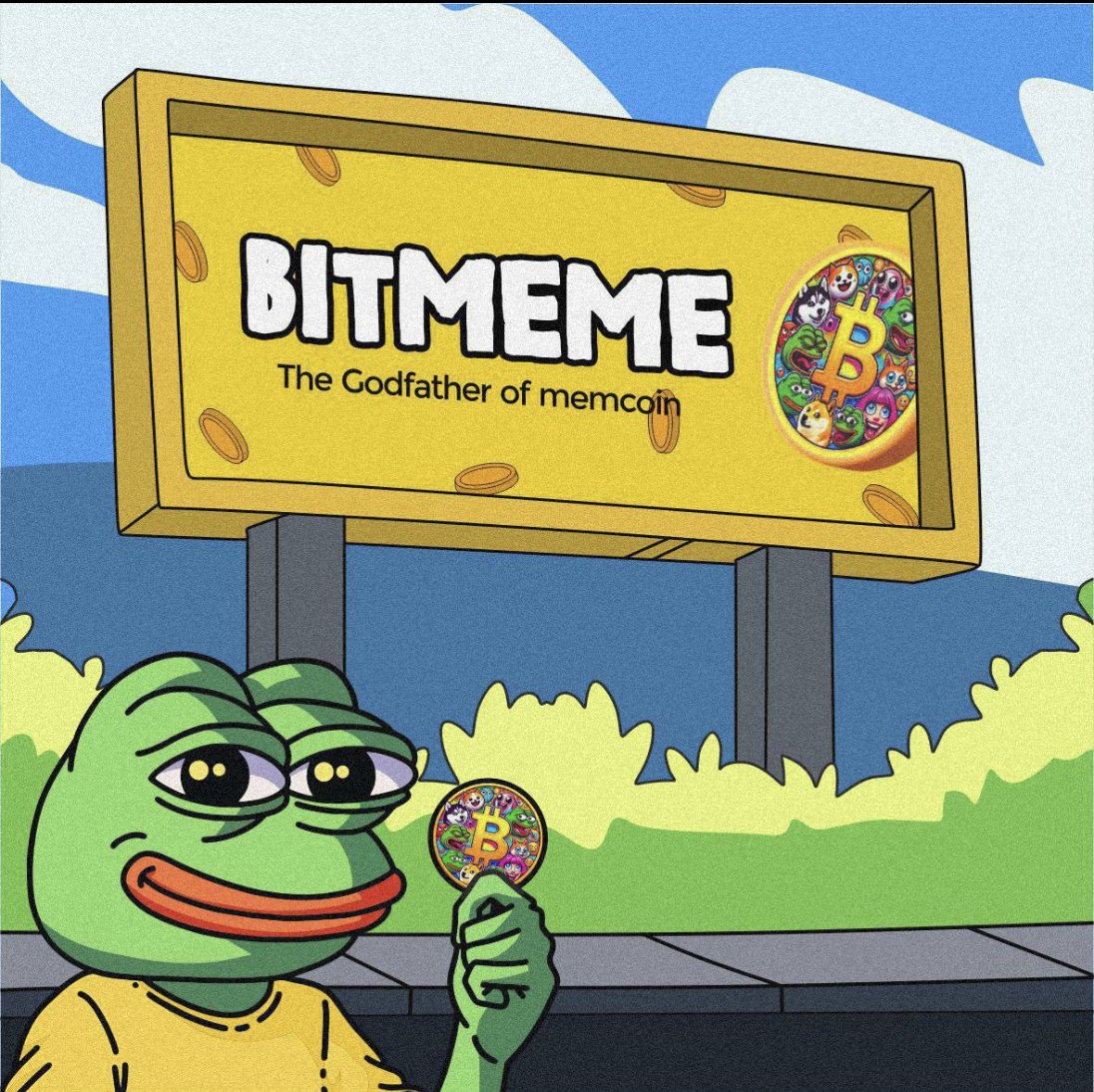 kinkidred's tweet image. 