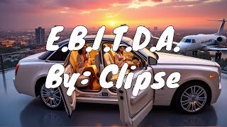 trengriffin's tweet image. Now I'm ten times the E.B.I.T.D.A
If you let the money talk, who speaking up
I'm sleepwalking, y'all don't dream enough
My third passport, I ain't seen enough
If you can breathe up there, it ain't steep enough
The scale don't lie, you ain't even us
(Yeah)