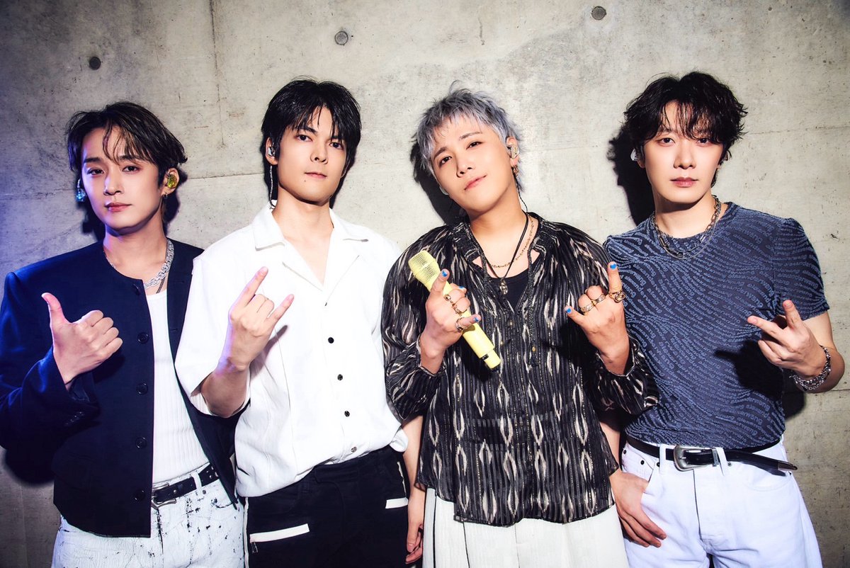 FNC BAND KINGDOM CNBLUE ピック FNC BAND KINGDOM CNBLUE ピック 2561a0_91e1b0f52d03492fb872028