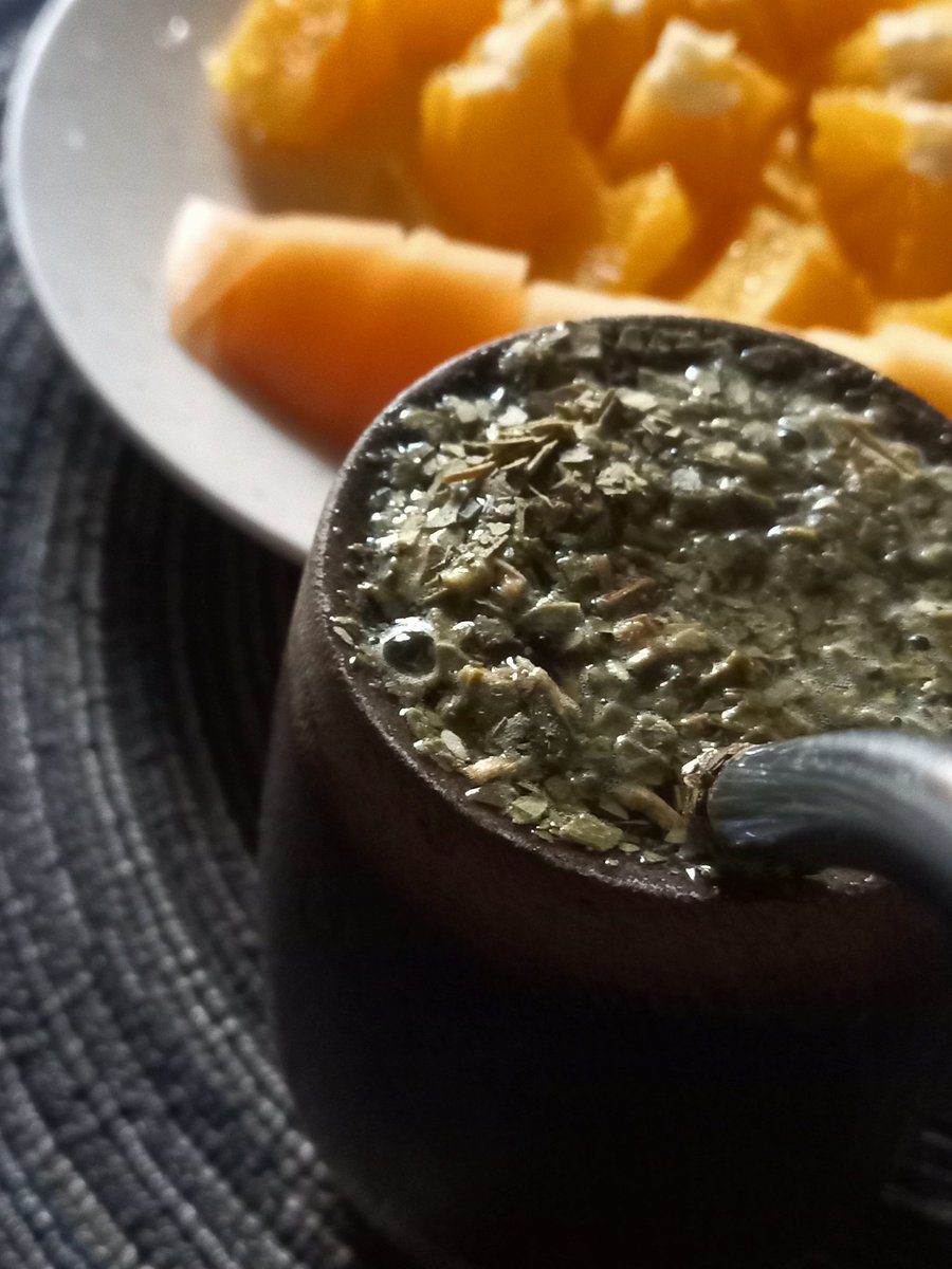 Burbuja😌😅😎👋🧉
#BuenosDías 
#FelizSabado 
#12jul