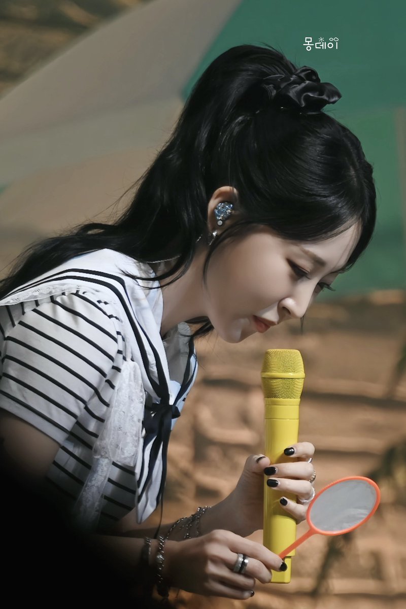 in_byul's tweet photo. 이 언니들 오랜만에 와도 여전히 리즈갱신중..♡ https://t.co/mGlSRKKwwM