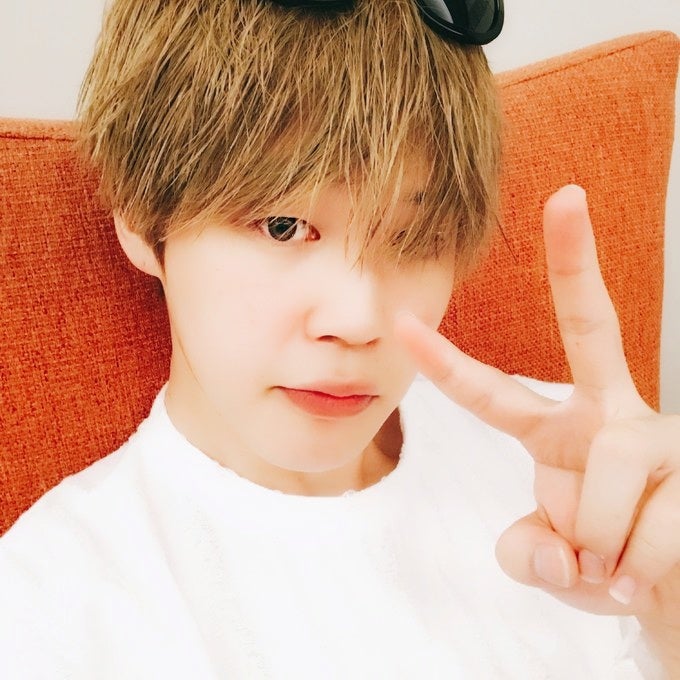 지민❥마리모 지민 | 삼남매 오사카 1일차 !!!!!!!!!!!! | Instagram