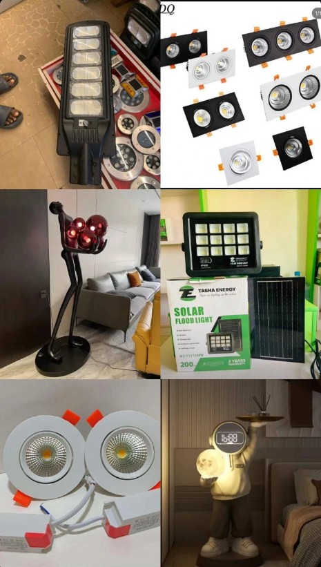 obi victory (@obivictory13) on Twitter photo <a href="/ruffydfire/">oseni rufai</a> I deal on all kinds of electrical wires,chandelier light and other electrical accessories <a href="/ruffydfire/">oseni rufai</a> I deal on all kinds of electrical wires,chandelier light and other electrical accessories