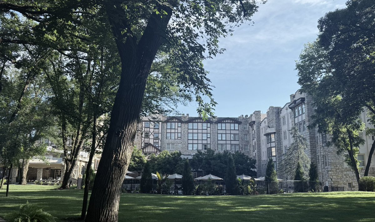 joneslillycal's tweet image. Relaxing #Spalife #AlCapone style