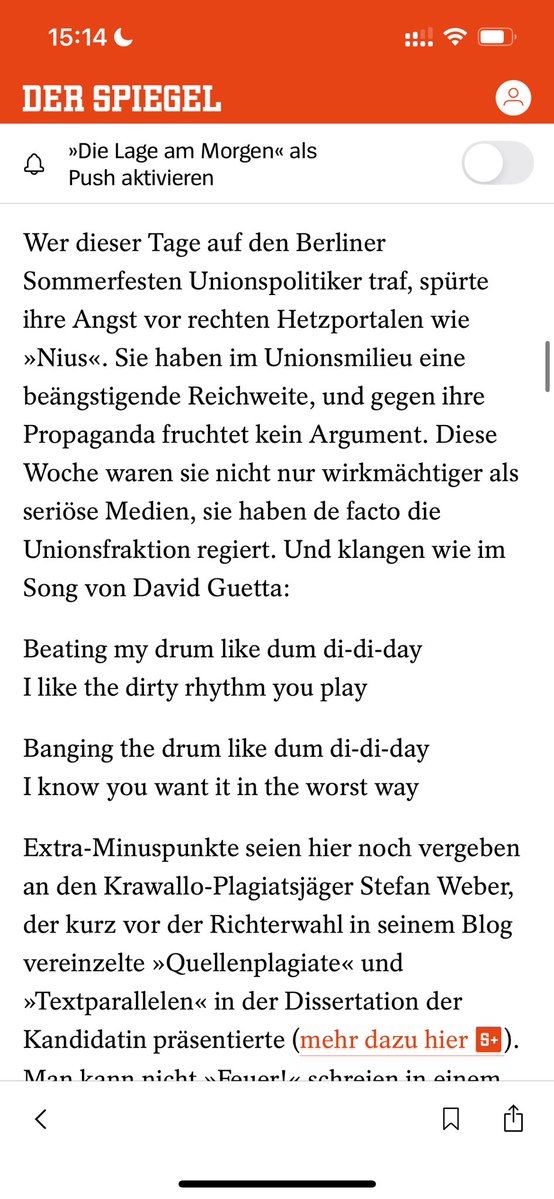 BeaBovary's tweet image. Wenn Unionspolitiker sich dazu durchringen CDU-Positionen zu vertreten, haben sie sich von rechten Scharfmachern erpressen lassen. Wenn Luisa Neubauer im Kanzleramt vorstellig wird, Millionen an linke NGOs und Gebührengelder an grüne Redaktionen fließen, ist es business as usual.