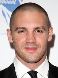 merlinpapin3's tweet photo. .@FredOL69007 On souhaite un Bon Anniversaire à #StevenRMcQueen qui a 37 ans on peut le voir dans

Piranha 3D
Chicago Fire
Les Experts
FBI Portés Disparus
Vampire Diaries
Homer Sping
Legacies
Chicago PD https://t.co/Sp7U29nQg1