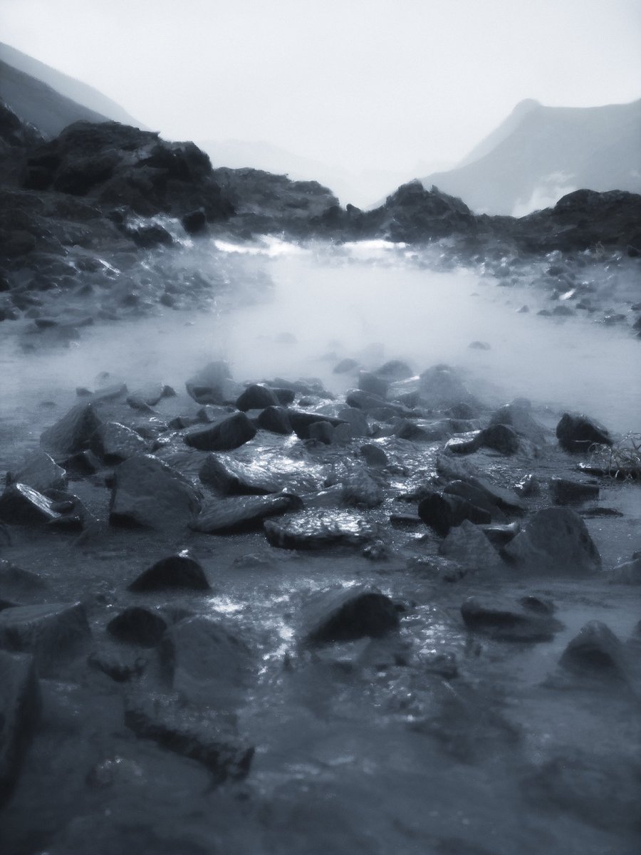 🎮: Lushfoil Photography Sim
#VirtualPhotograhy #LushfoilPhotography