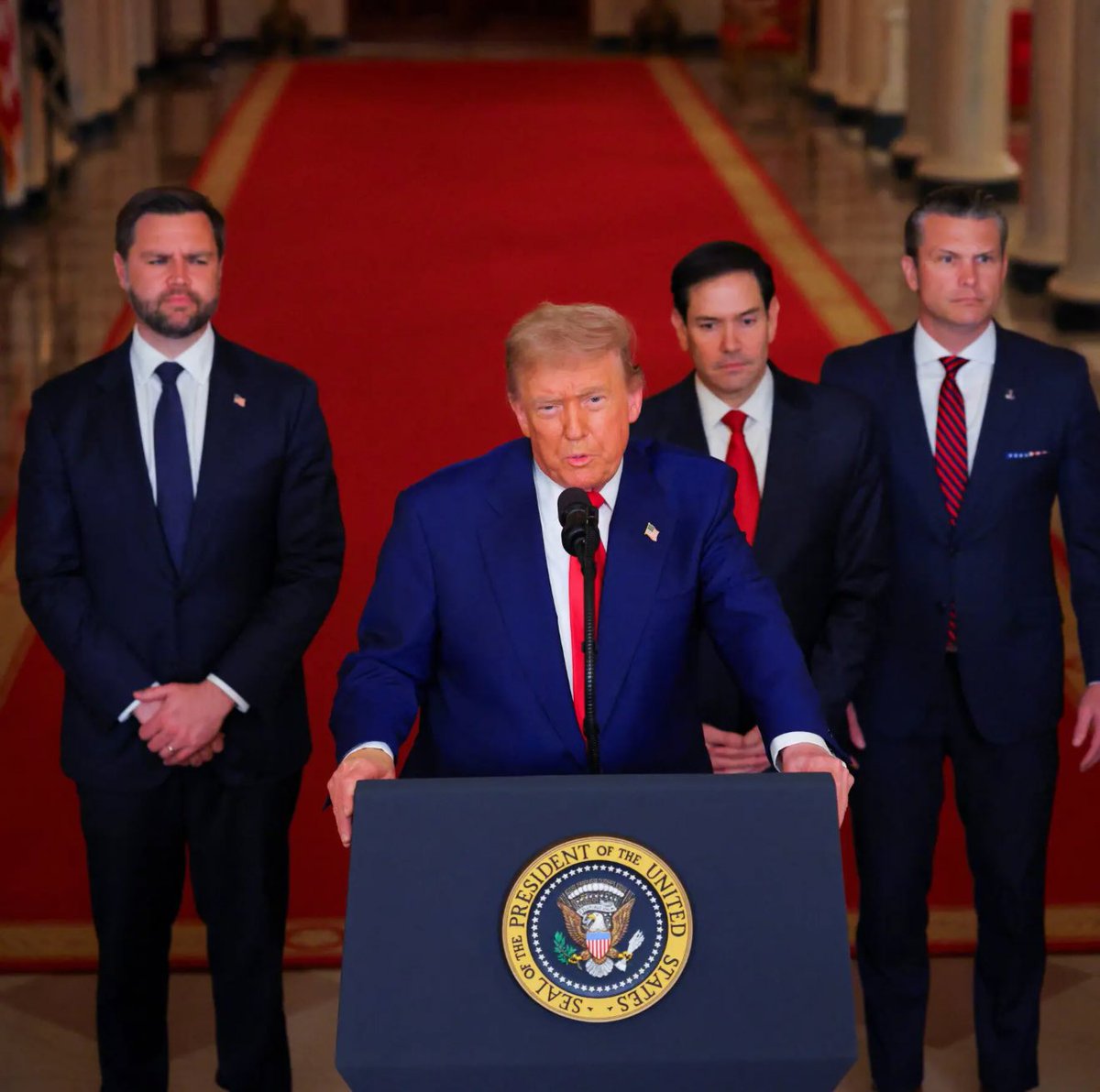 GOOD MORNING, THUMBS UP IF YOU STAND WITH THIS TEAM.