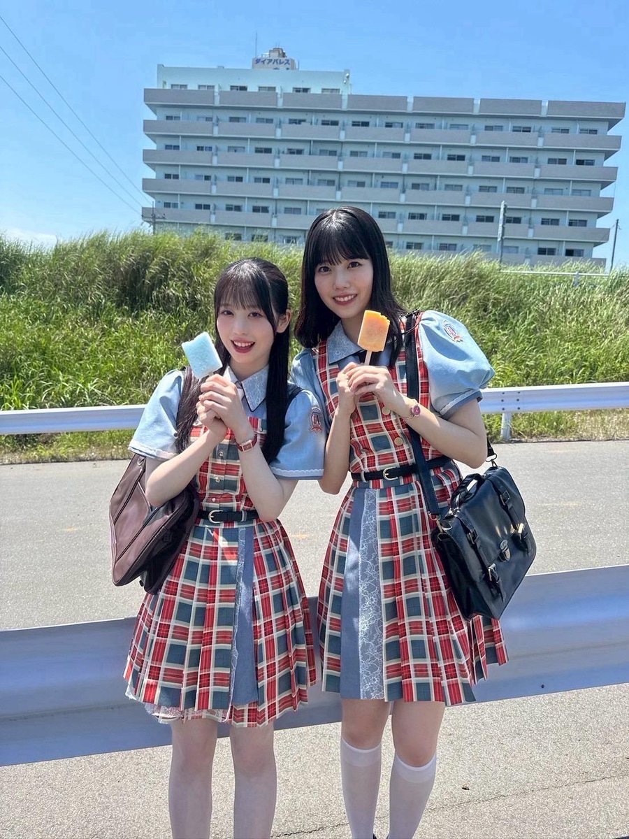 kiki様用2点まとめて 」h,a長谷川潔の限定500部【 野辺