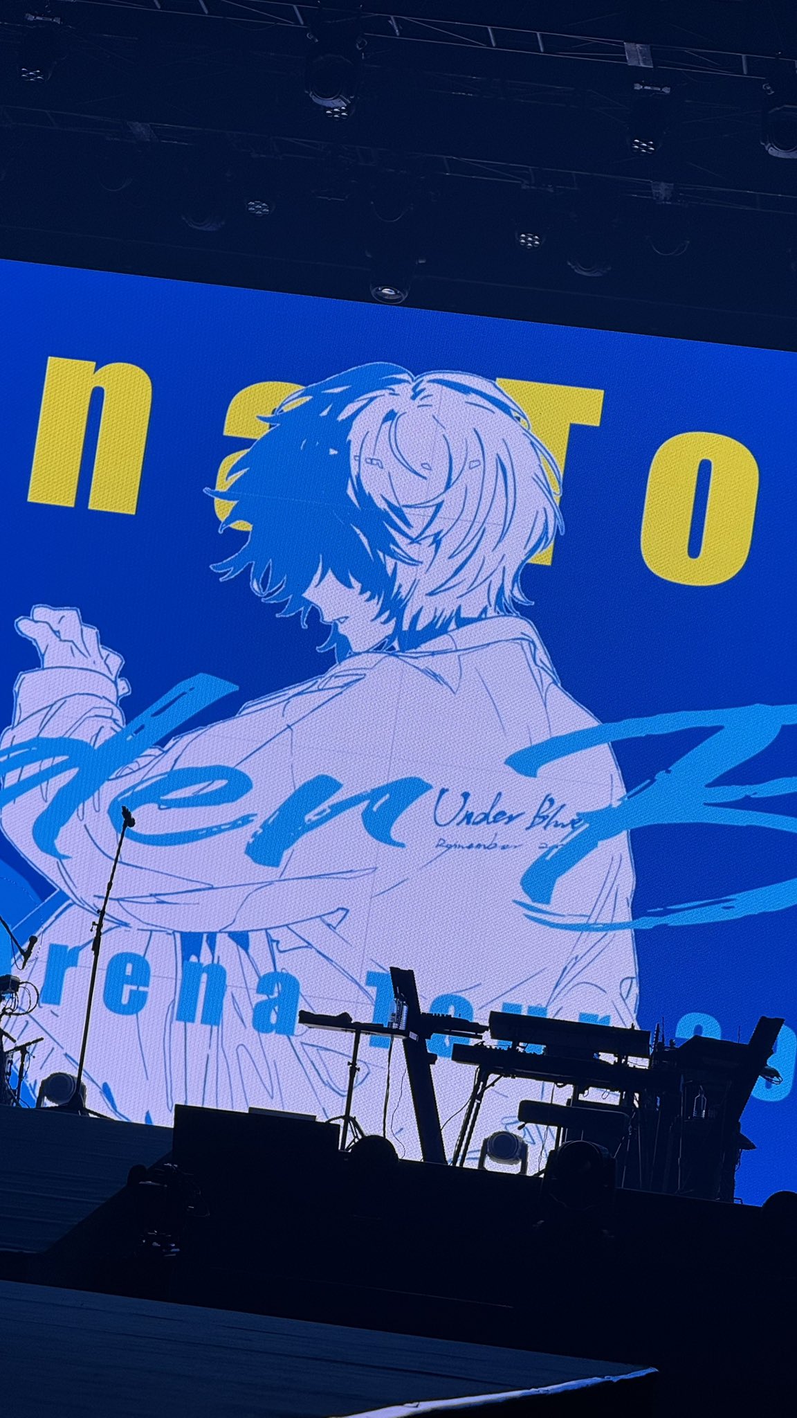 ♡みっちー♡ みっちー🪼🫧 (@mIcchIINIX) / X