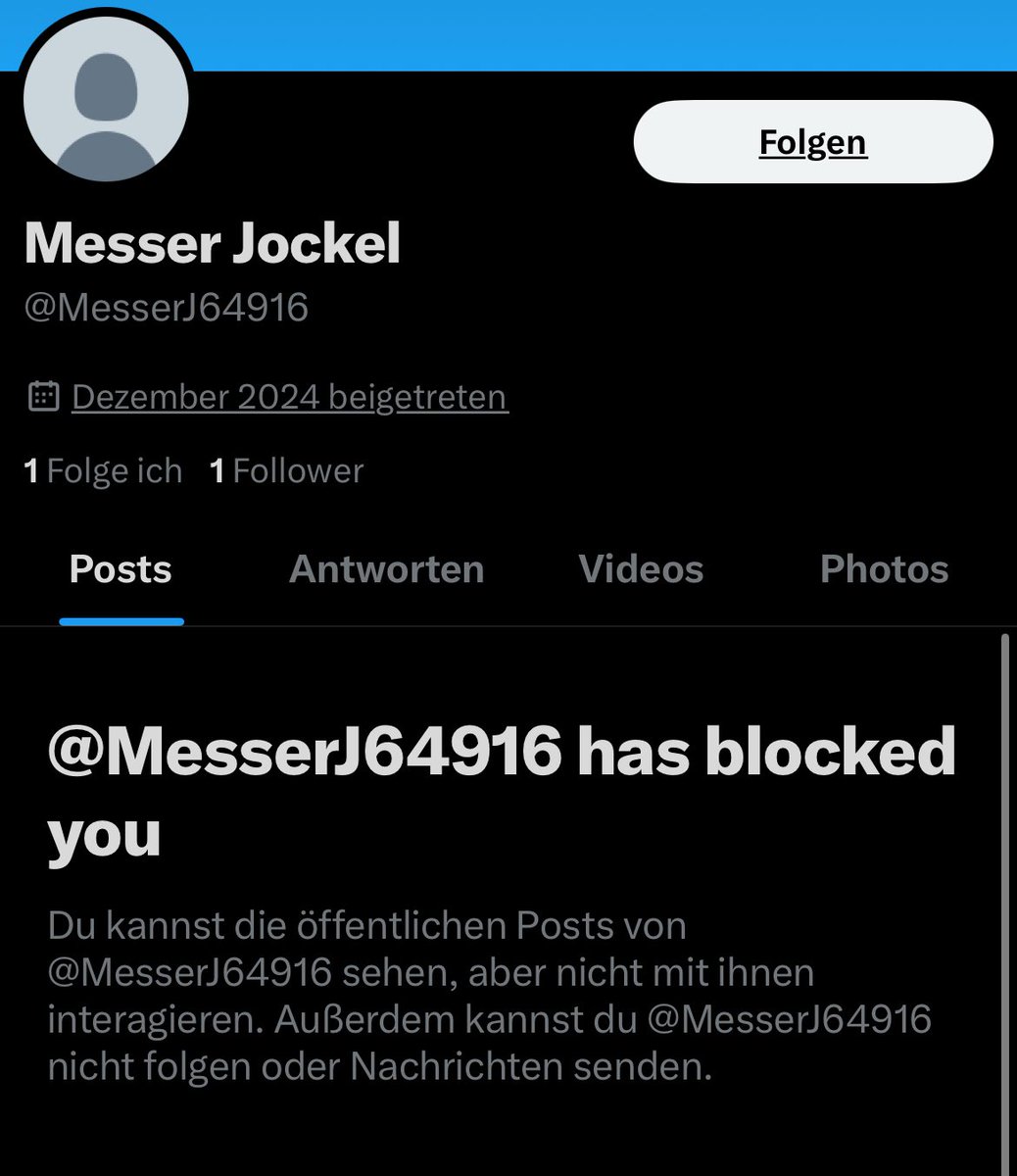 Tweet media two