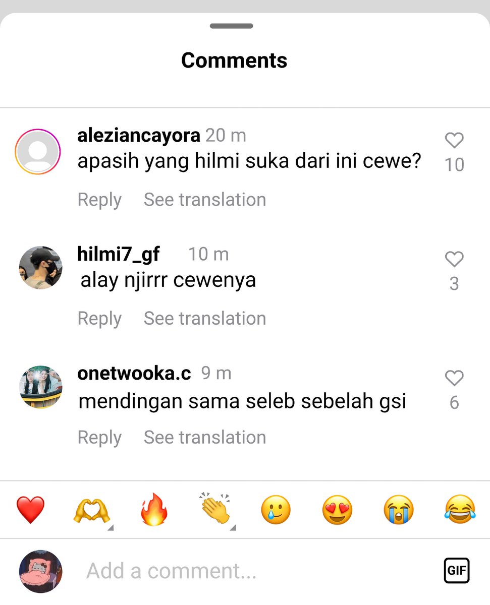 Shen tweet media