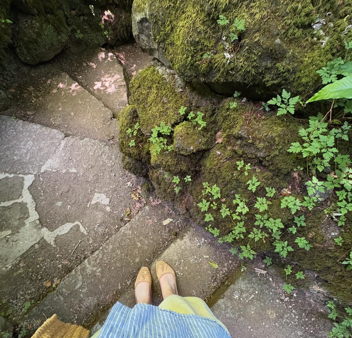 lanaoyvey's tweet image. To live in England is akin to loving an abusive man who is cruel most of the time, but in the rare event he treats you well, he’s extra love-bomby