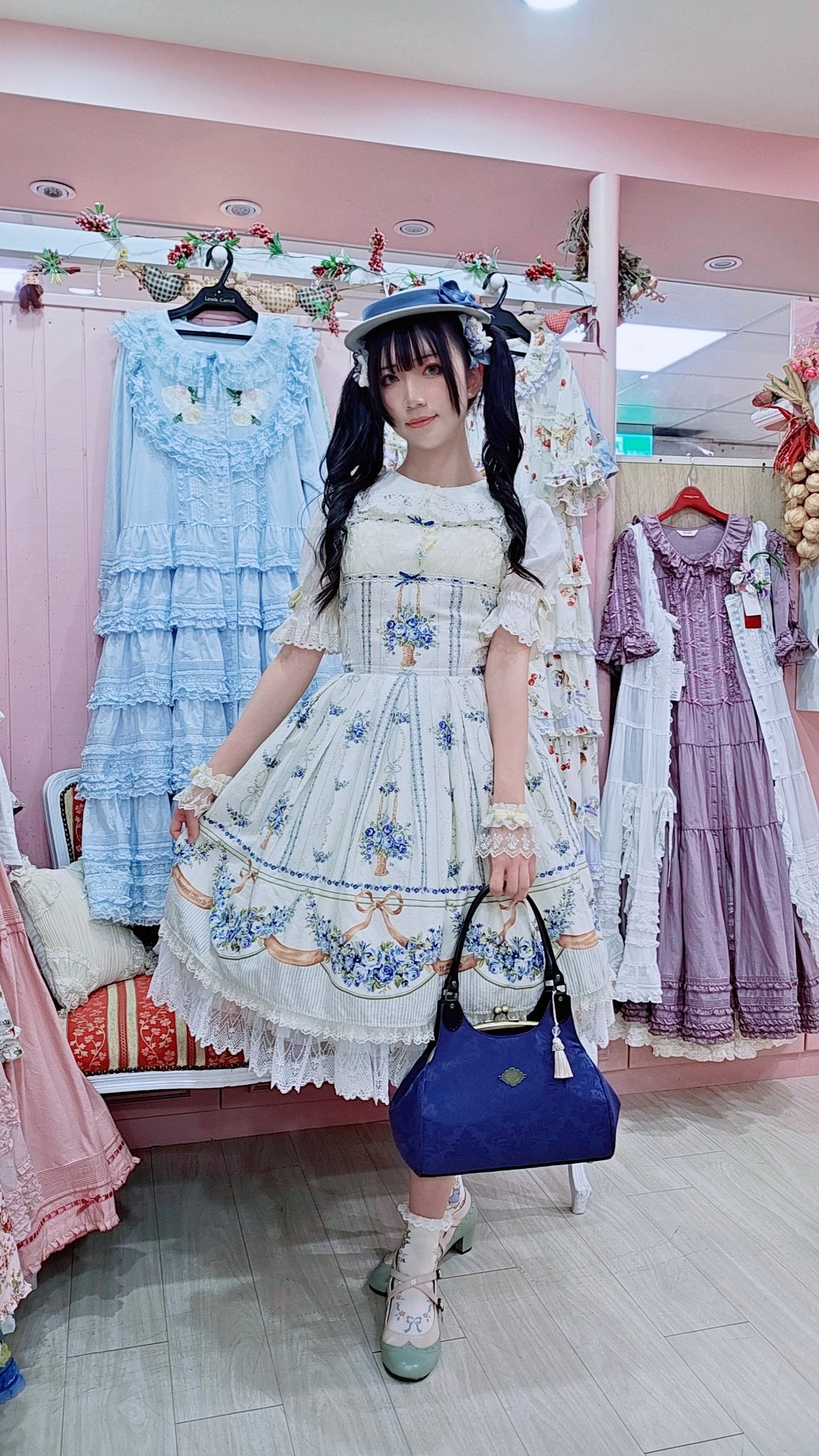ていが (@teiga204) / X