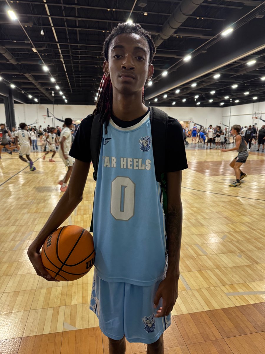 HoopSeen (@hoopseen) on Twitter photo Great guard play from <a href="/southgatarheels/">South Georgia Tarheels</a> 16U here at #BOTS. G Antwan Edmonds (#1) has had two 20 point showings. G Jadarian Hudson (#3) makes plays on both ends of the floor and plays the game tough. W/F Anthony Franklin (#0) is a lengthy scorer and defender who finishes well. Great guard play from <a href="/southgatarheels/">South Georgia Tarheels</a> 16U here at #BOTS. G Antwan Edmonds (#1) has had two 20 point showings. G Jadarian Hudson (#3) makes plays on both ends of the floor and plays the game tough. W/F Anthony Franklin (#0) is a lengthy scorer and defender who finishes well.