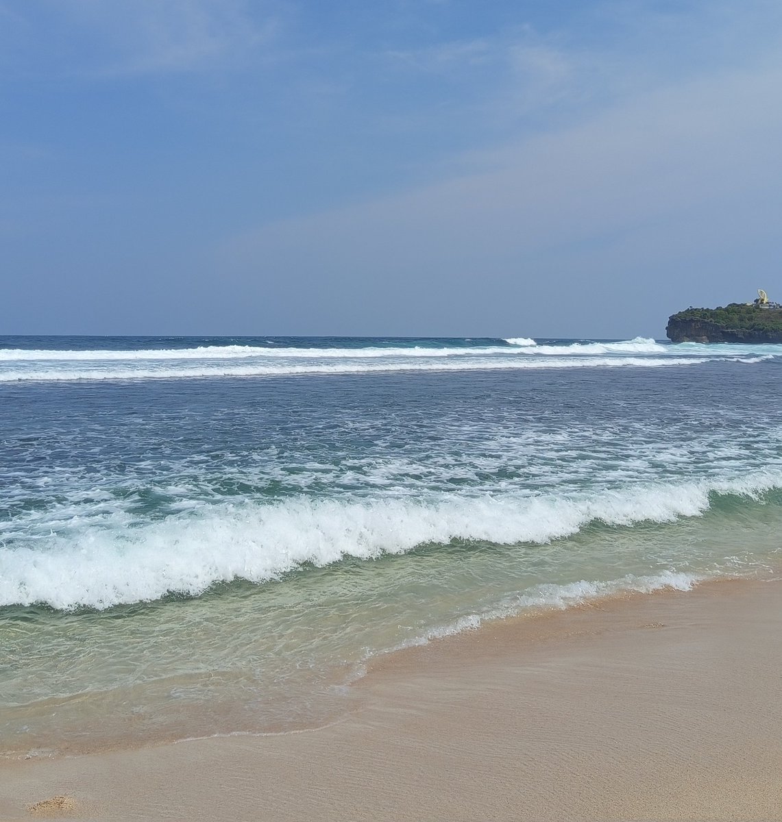 Tebak lokasi?