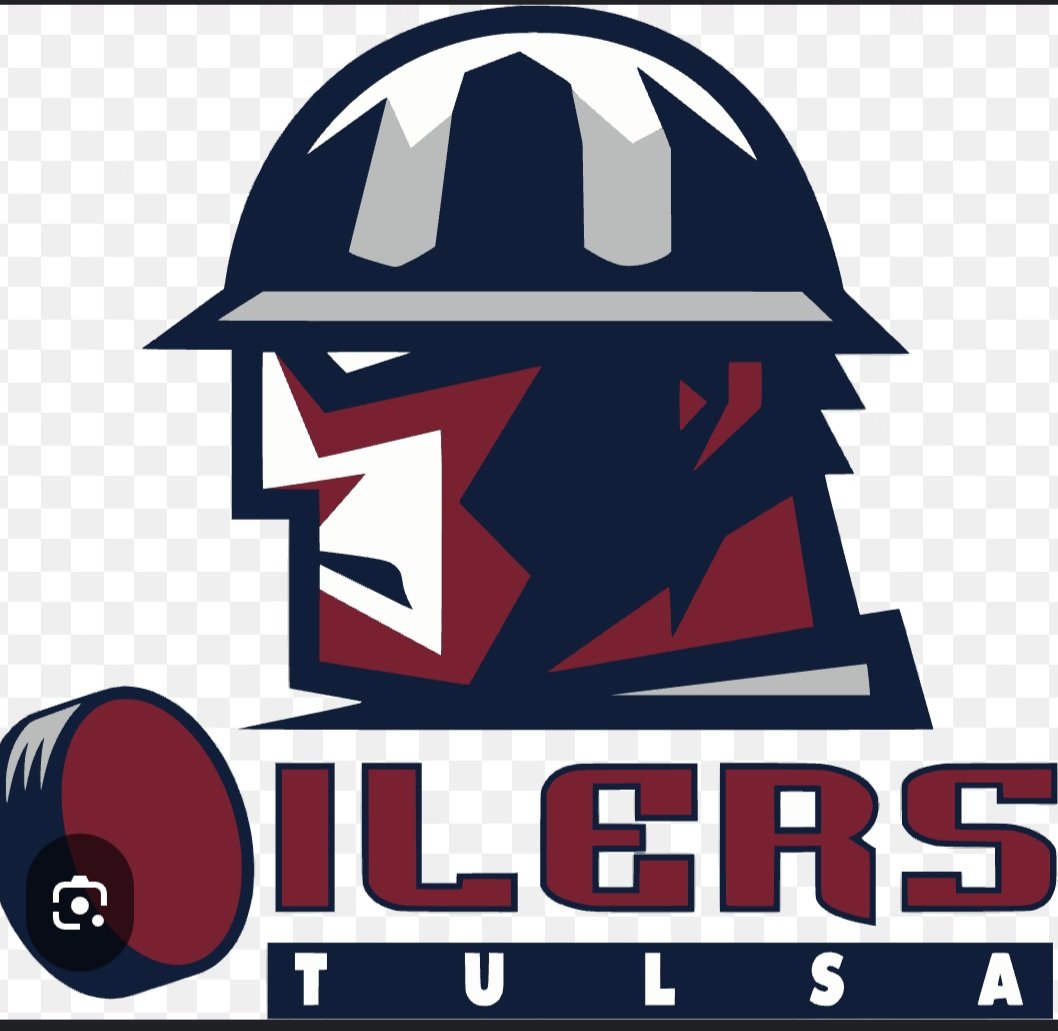 JustRacksHuntin's tweet photo. I liked to congratulate my boy on signing with the ECHL Tulsa Oilers affiliated with San Diego Gulls and NHL Anaheim Ducks. Your family is very proud, keep up the hard work. https://t.co/WNb9S6jdeb