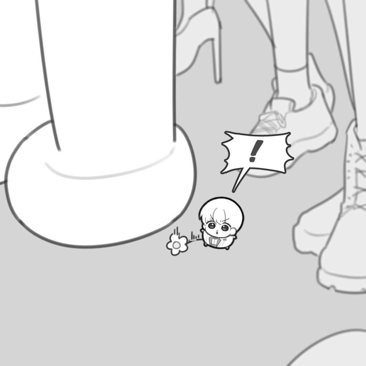 🤵‍♂️👰‍♀️💕                                                    😮⁉️