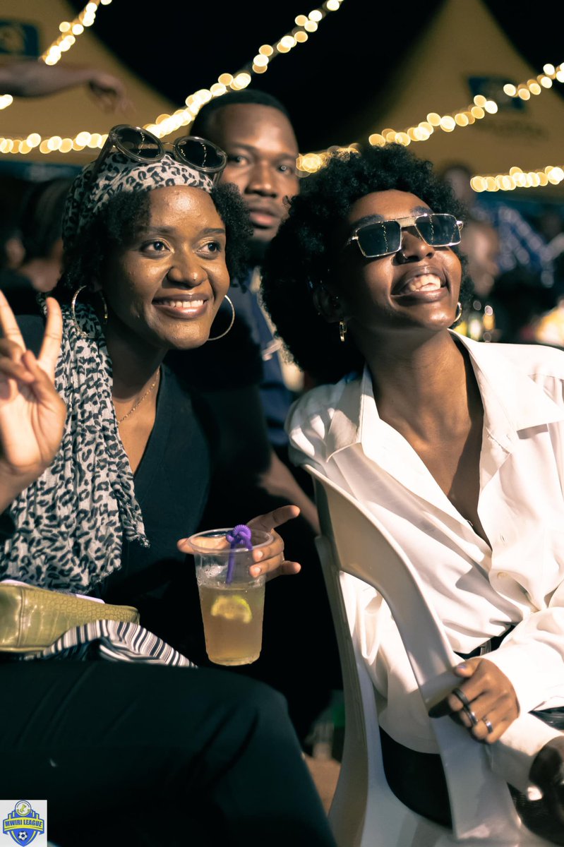 MwiriLeague's tweet image. A Saturday like this, we would be chilling😎, having good vibes and playing some soccer⚽️, enjoying nice drinks and good music 🕺💃 at #MwiriLeague 🔥
But worry not we’re coming back soon. Just be ready😁💪 @mtnmomoug @UgandaBreweries @CentenaryBank @Mwirian1911 @MwiriSACCO…