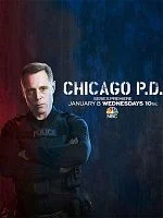 merlinpapin3's tweet photo. .@FredOL69007 On souhaite un Bon Anniversaire à #StevenRMcQueen qui a 37 ans on peut le voir dans

Piranha 3D
Chicago Fire
Les Experts
FBI Portés Disparus
Vampire Diaries
Homer Sping
Legacies
Chicago PD https://t.co/Sp7U29nQg1