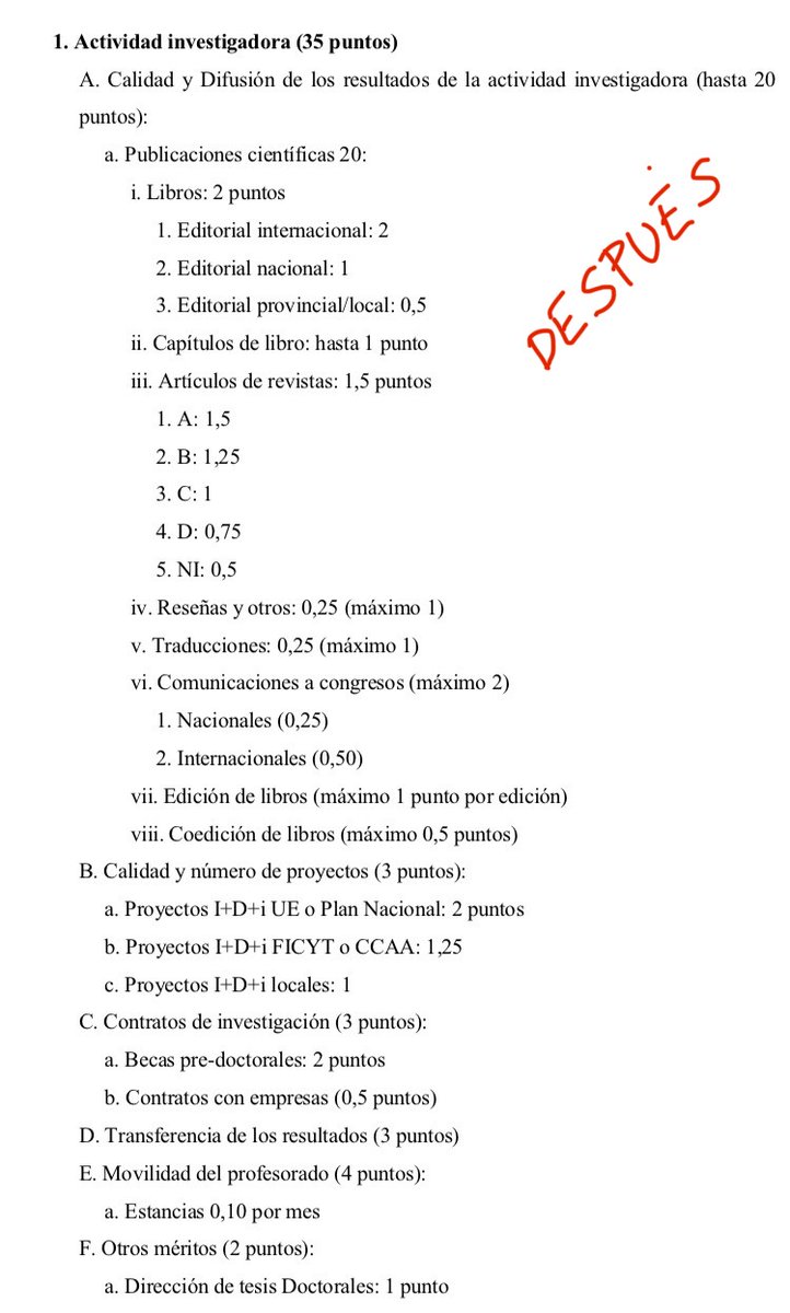 inventarse lo q le plazca👇
