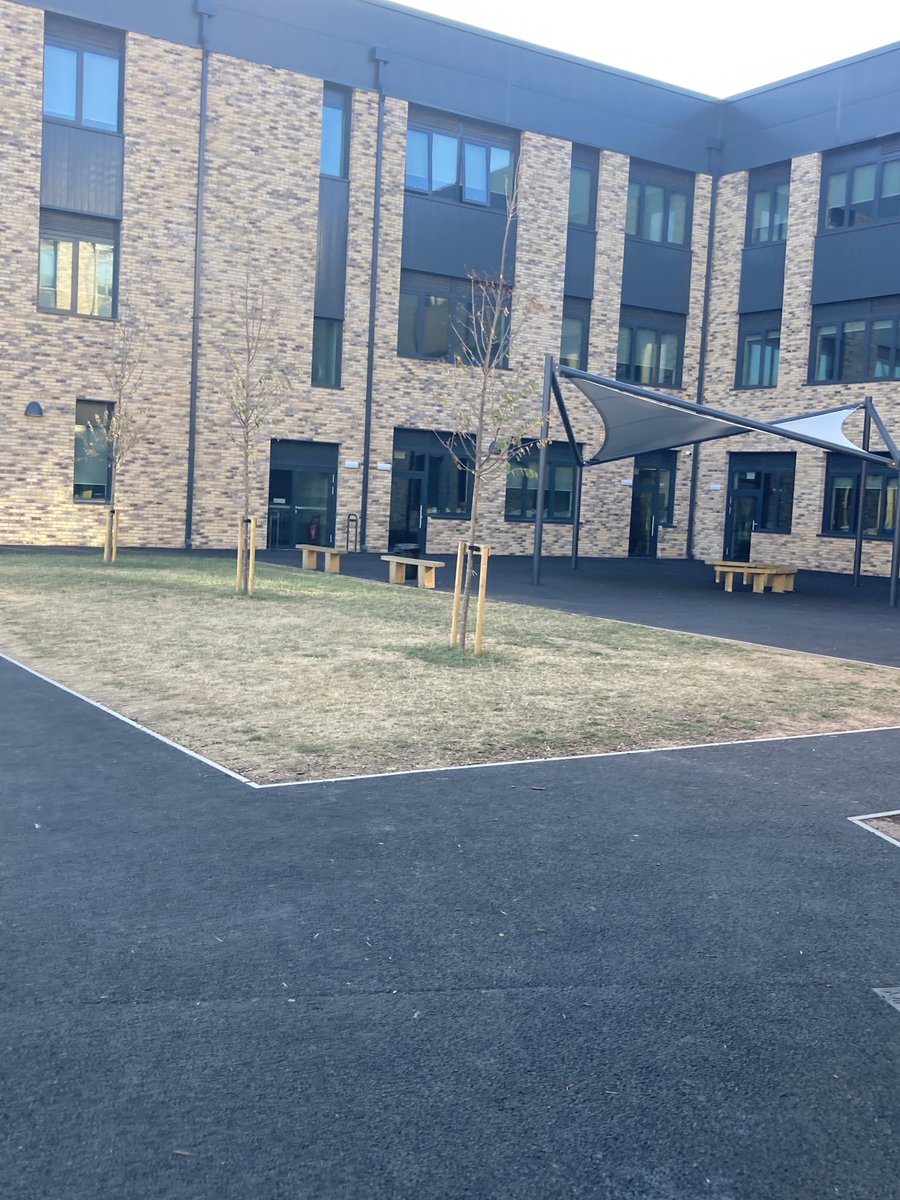 Great to be at the official opening of the new King Henry Viii 3-19 school on Thursday evening. Excellent excerpts from the school ‘Les Miserables ‘ musical’! Great achievement by Welsh Government &amp; MCC !