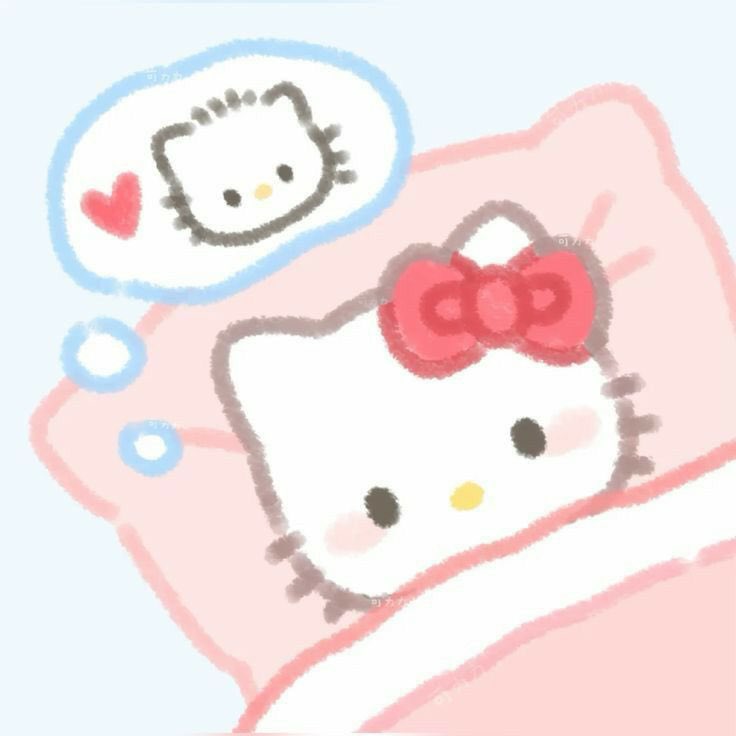 Cute tweet media