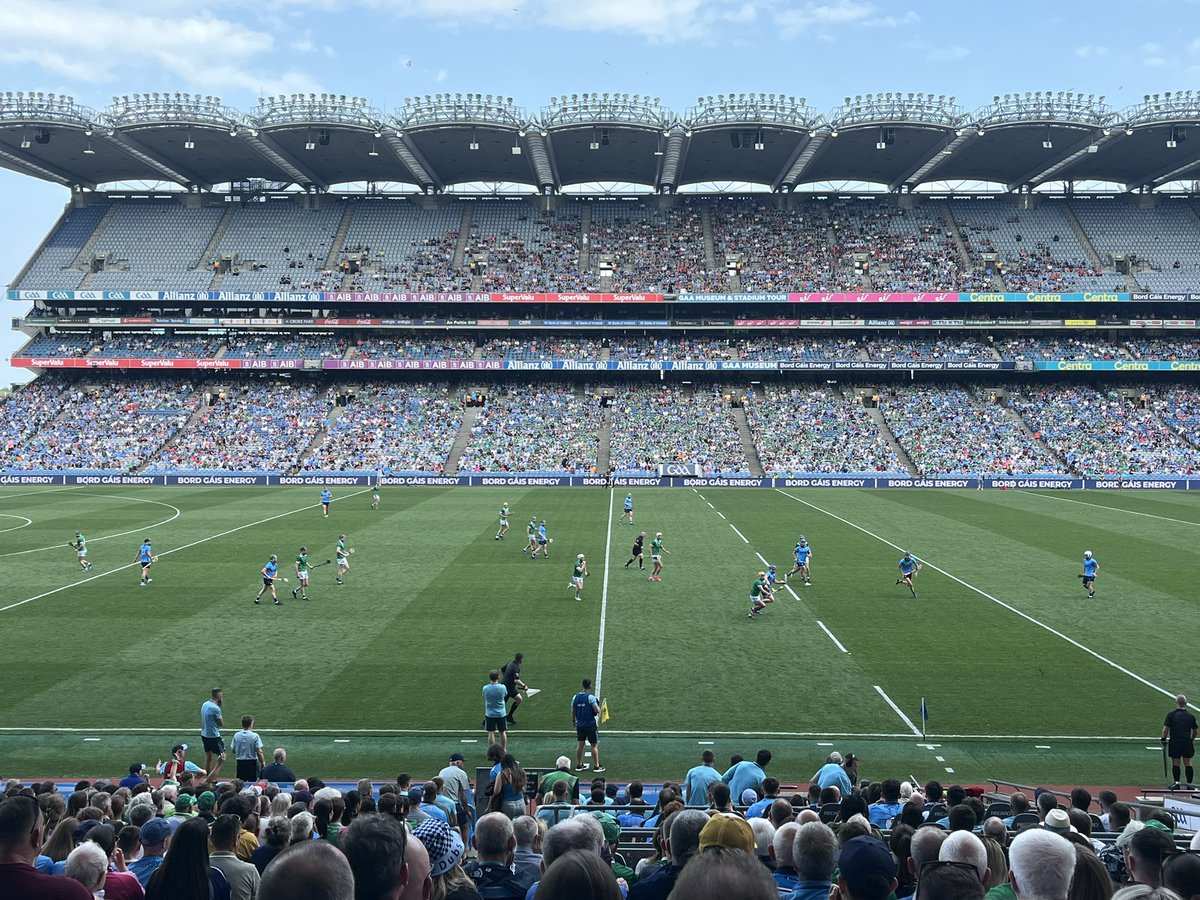 Paul Foley tweet media