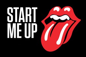 ここ最近RollingStonesをあえて聴く🥁❗❗
絶妙なスネア 絶妙な間
渋いよね〜〜〜〜って今、分かるようになって来た今日このごろ😁😁😁
渋いわ〜〜〜〜チャーリー・ワッツ🥁
#ドラム
＃バンド
#Drum 
#Takashiドラムスクール