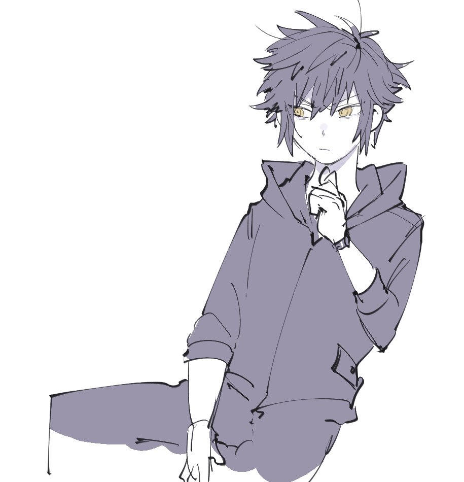 sprout198's tweet image. 