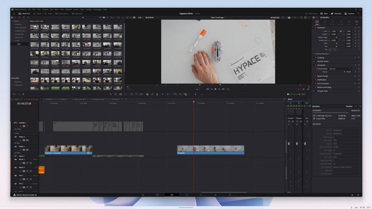 David Zerbe 👋 tweet media