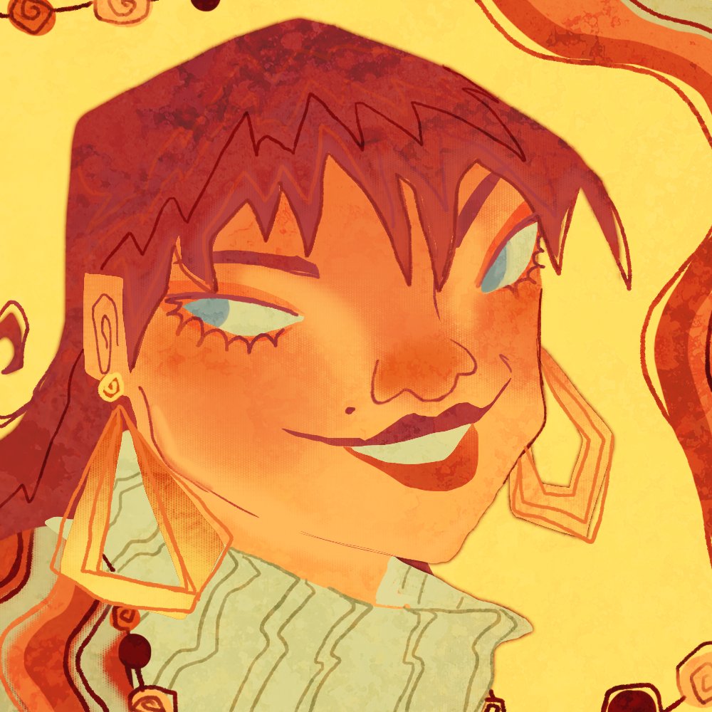 TinyTrashMachin's tweet image. ARTFIGHT!!!!!
revenges for
viva-licious(tmblr), Flamming_Bluejeans(AF) and @Reroro_Art
